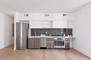 1080 Sutter St, San Francisco, CA 94109 - Photo 6