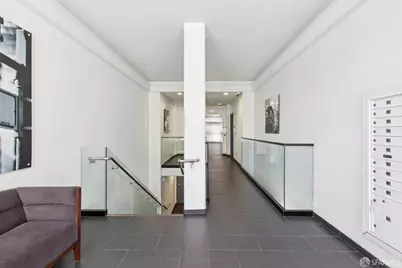 1080 Sutter Street #703, San Francisco, CA 94109 - Photo 24