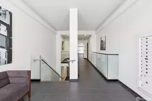 1080 Sutter St, San Francisco, CA 94109 - Photo 24