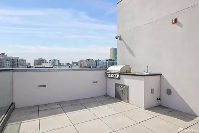 1080 Sutter Street #703, San Francisco, CA 94109 - Photo 22