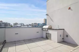 1080 Sutter St, San Francisco, CA 94109 - Photo 22