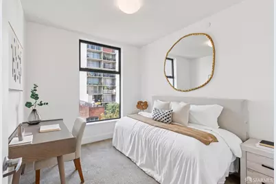 1080 Sutter Street #703, San Francisco, CA 94109 - Photo 14