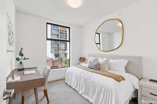 1080 Sutter St, San Francisco, CA 94109 - Photo 14