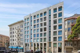 1080 Sutter St, San Francisco, CA 94109 - Photo 28