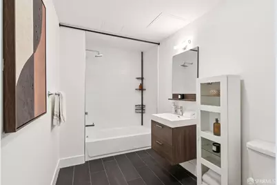 1080 Sutter Street #703, San Francisco, CA 94109 - Photo 12