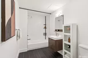 1080 Sutter St, San Francisco, CA 94109 - Photo 12