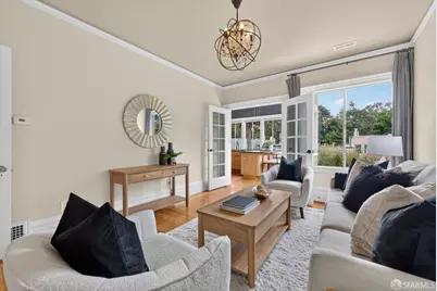 2039 Hayes Street #1, San Francisco, CA 94117 - Photo 10