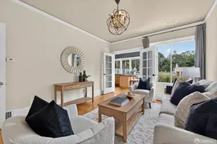 2039 Hayes St, San Francisco, CA 94117 - Photo 10