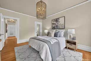 2039 Hayes St, San Francisco, CA 94117 - Photo 8