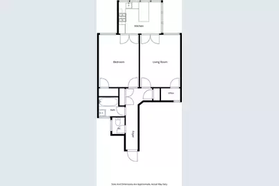 2039 Hayes Street #1, San Francisco, CA 94117 - Photo 32