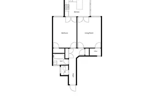 2039 Hayes St, San Francisco, CA 94117 - Photo 32