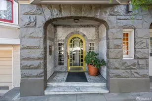 2039 Hayes St, San Francisco, CA 94117 - Photo 2