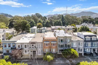 2039 Hayes Street #1, San Francisco, CA 94117 - Photo 18