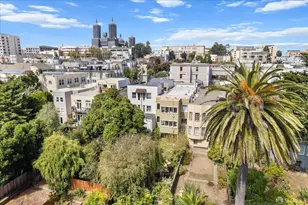 2039 Hayes St, San Francisco, CA 94117 - Photo 20
