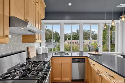 2039 Hayes Street #1, San Francisco, CA 94117 - Photo 12