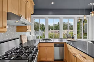 2039 Hayes St, San Francisco, CA 94117 - Photo 12