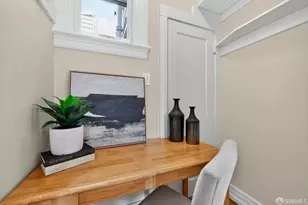 2039 Hayes St, San Francisco, CA 94117 - Photo 14