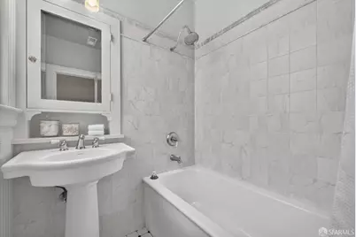2039 Hayes Street #1, San Francisco, CA 94117 - Photo 6