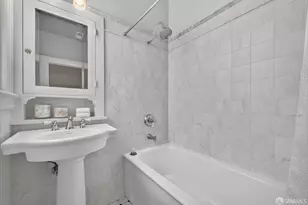 2039 Hayes St, San Francisco, CA 94117 - Photo 6