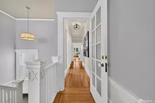 2039 Hayes St, San Francisco, CA 94117 - Photo 4