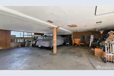 2022 High Street #D, Alameda, CA 94501 - Photo 28