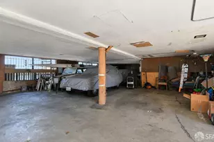 2022 High St, Alameda, CA 94501 - Photo 28