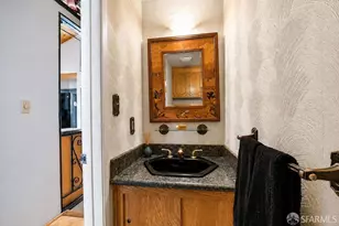 2022 High St, Alameda, CA 94501 - Photo 16