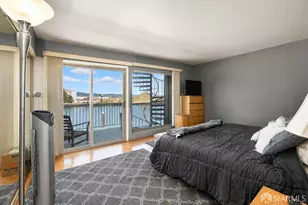 2022 High St, Alameda, CA 94501 - Photo 18