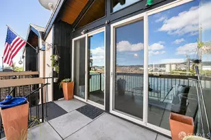 2022 High St, Alameda, CA 94501 - Photo 12