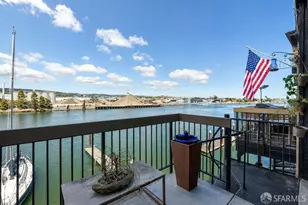 2022 High St, Alameda, CA 94501 - Photo 10
