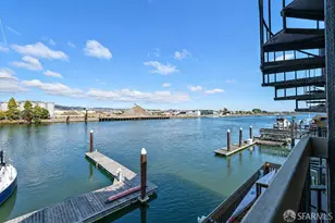 2022 High St, Alameda, CA 94501 - Photo 34