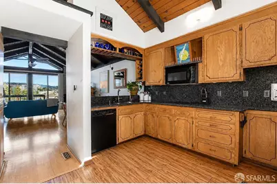 2022 High Street #D, Alameda, CA 94501 - Photo 14