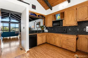 2022 High St, Alameda, CA 94501 - Photo 14
