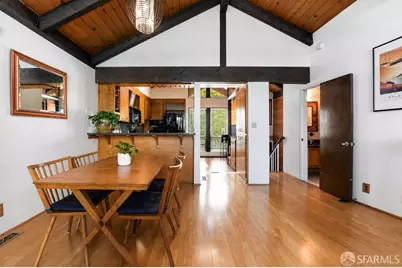 2022 High Street #D, Alameda, CA 94501 - Photo 8