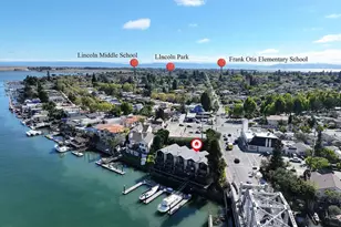 2022 High St, Alameda, CA 94501 - Photo 26