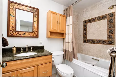 2022 High Street #D, Alameda, CA 94501 - Photo 24