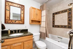 2022 High St, Alameda, CA 94501 - Photo 24