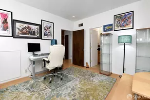 2022 High St, Alameda, CA 94501 - Photo 22