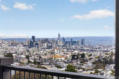 925 Corbett Avenue #103, San Francisco, CA 94131 - Photo 28