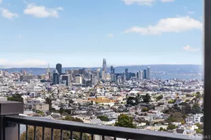 925 Corbett Ave, San Francisco, CA 94131 - Photo 28