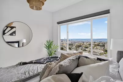 925 Corbett Avenue #103, San Francisco, CA 94131 - Photo 20
