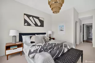 925 Corbett Ave, San Francisco, CA 94131 - Photo 18