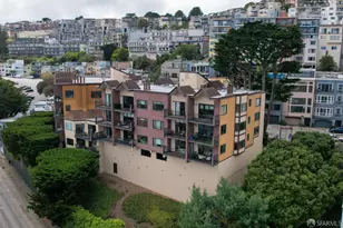 925 Corbett Ave, San Francisco, CA 94131 - Photo 32
