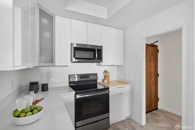 925 Corbett Avenue #103, San Francisco, CA 94131 - Photo 14