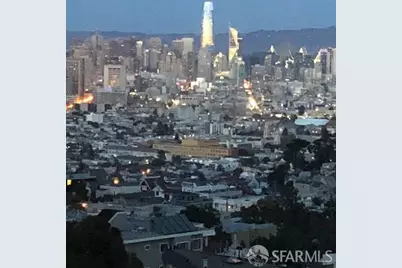 925 Corbett Avenue #103, San Francisco, CA 94131 - Photo 34