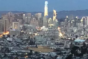 925 Corbett Ave, San Francisco, CA 94131 - Photo 34
