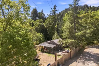 19295 Raineri Lane, Los Gatos, CA 95033 - Photo 2