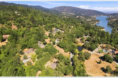 19295 Raineri Lane, Los Gatos, CA 95033 - Photo 4