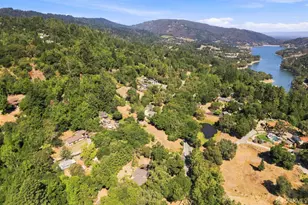 19295 Raineri Ln, Los Gatos, CA 95033 - Photo 4