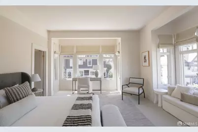 2670 Pierce Street, San Francisco, CA 94123 - Photo 30
